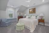 1407 Waggoner Ranch Road - Photo 60