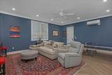 1407 Waggoner Ranch Road - Photo 61