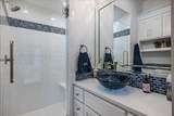 1407 Waggoner Ranch Road - Photo 63