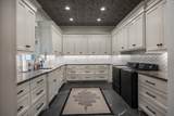 1407 Waggoner Ranch Road - Photo 64