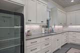 1407 Waggoner Ranch Road - Photo 65