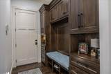1407 Waggoner Ranch Road - Photo 67