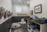 1407 Waggoner Ranch Road - Photo 68