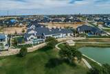 1407 Waggoner Ranch Road - Photo 69