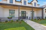 1407 Waggoner Ranch Road - Photo 7