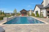 1407 Waggoner Ranch Road - Photo 71
