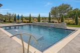 1407 Waggoner Ranch Road - Photo 72