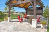 1407 Waggoner Ranch Road - Photo 73