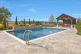 1407 Waggoner Ranch Road - Photo 74