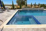 1407 Waggoner Ranch Road - Photo 75