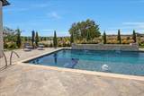 1407 Waggoner Ranch Road - Photo 76
