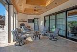 1407 Waggoner Ranch Road - Photo 77