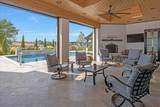 1407 Waggoner Ranch Road - Photo 78