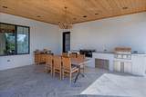 1407 Waggoner Ranch Road - Photo 79