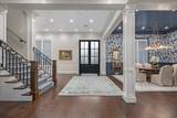 1407 Waggoner Ranch Road - Photo 8