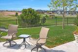 1407 Waggoner Ranch Road - Photo 80