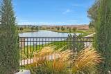 1407 Waggoner Ranch Road - Photo 81
