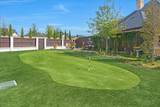 1407 Waggoner Ranch Road - Photo 82