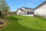 1407 Waggoner Ranch Road - Photo 83