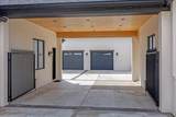 1407 Waggoner Ranch Road - Photo 85
