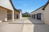 1407 Waggoner Ranch Road - Photo 86