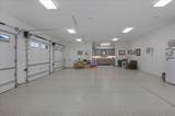 1407 Waggoner Ranch Road - Photo 87