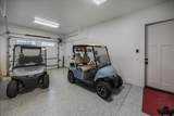 1407 Waggoner Ranch Road - Photo 89
