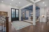 1407 Waggoner Ranch Road - Photo 9