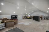 1407 Waggoner Ranch Road - Photo 90
