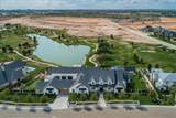 1407 Waggoner Ranch Road - Photo 91