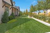 1407 Waggoner Ranch Road - Photo 92