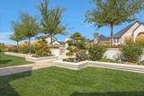 1407 Waggoner Ranch Road - Photo 93