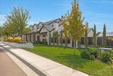 1407 Waggoner Ranch Road - Photo 94