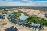 1407 Waggoner Ranch Road - Photo 96