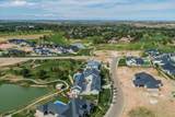 1407 Waggoner Ranch Road - Photo 97