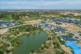1407 Waggoner Ranch Road - Photo 98