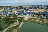1407 Waggoner Ranch Road - Photo 99