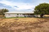 2300 Mcafee Lane - Photo 1