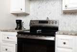 2300 Mcafee Lane - Photo 11