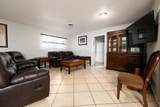 2300 Mcafee Lane - Photo 12