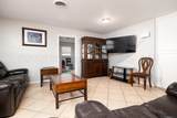 2300 Mcafee Lane - Photo 13