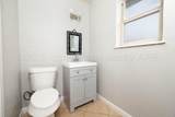 2300 Mcafee Lane - Photo 14