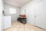 2300 Mcafee Lane - Photo 15