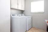 2300 Mcafee Lane - Photo 16