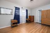 2300 Mcafee Lane - Photo 18