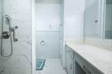 2300 Mcafee Lane - Photo 19