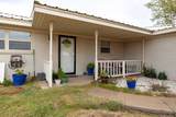 2300 Mcafee Lane - Photo 2