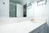 2300 Mcafee Lane - Photo 20