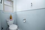 2300 Mcafee Lane - Photo 22