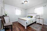 2300 Mcafee Lane - Photo 24
